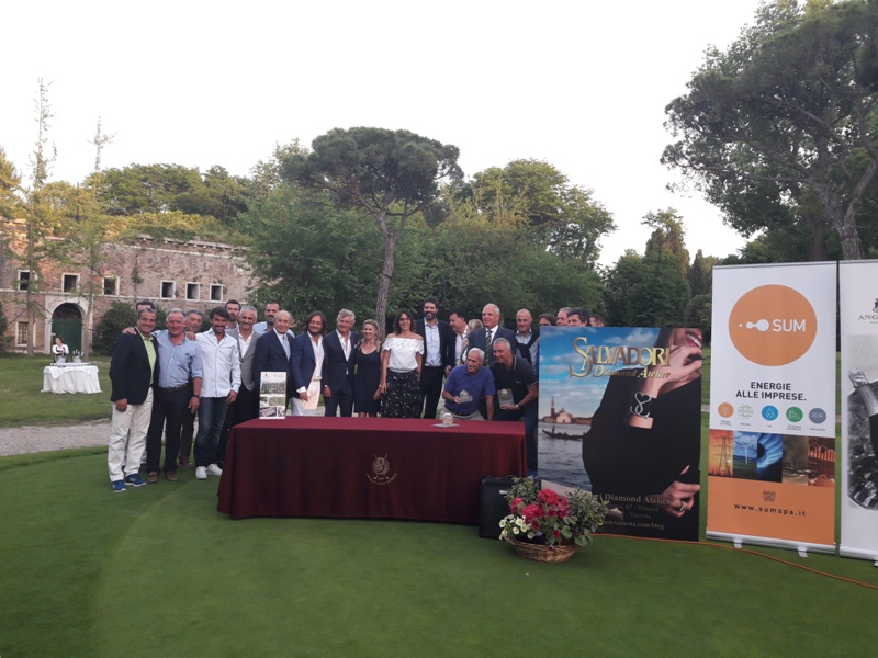 CALCIATORI GOLFISTI 2017 (1)